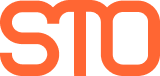 sto_logo.png